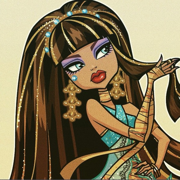psychoqueen1214